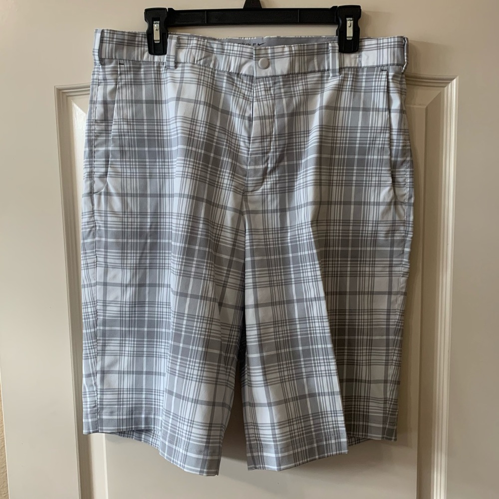 Nike Golf Shorts